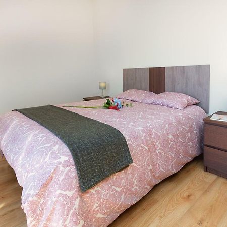 Cumbres Villa Funchal  Zewnętrze zdjęcie