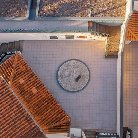 Cumbres Villa Funchal  Zewnętrze zdjęcie