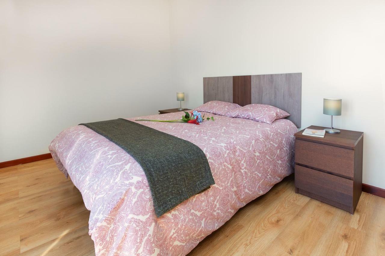 Cumbres Villa Funchal  Zewnętrze zdjęcie