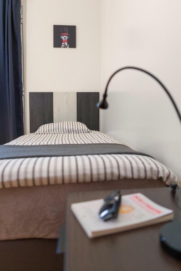 Cumbres Villa Funchal  Zewnętrze zdjęcie