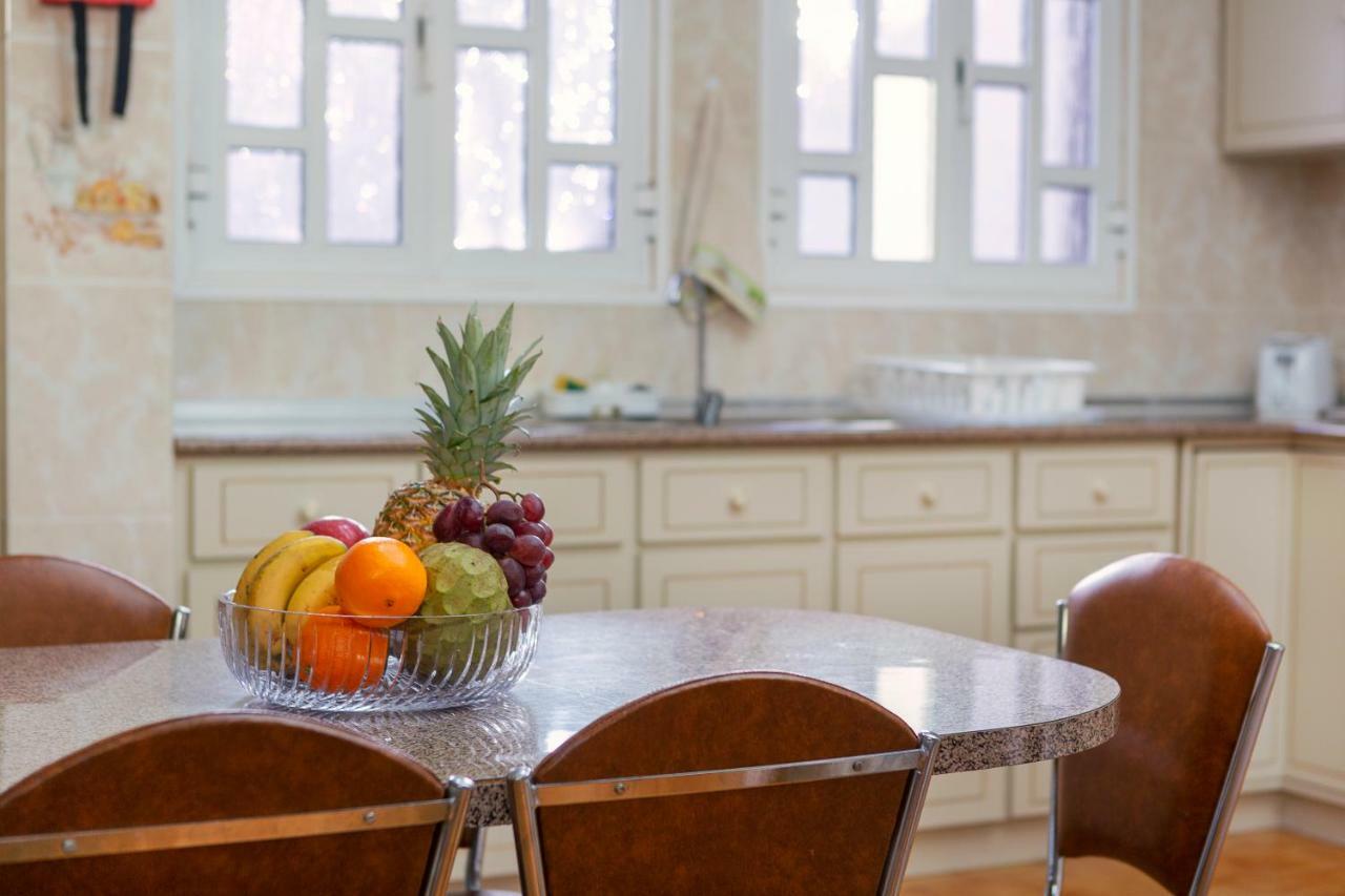 Cumbres Villa Funchal  Zewnętrze zdjęcie