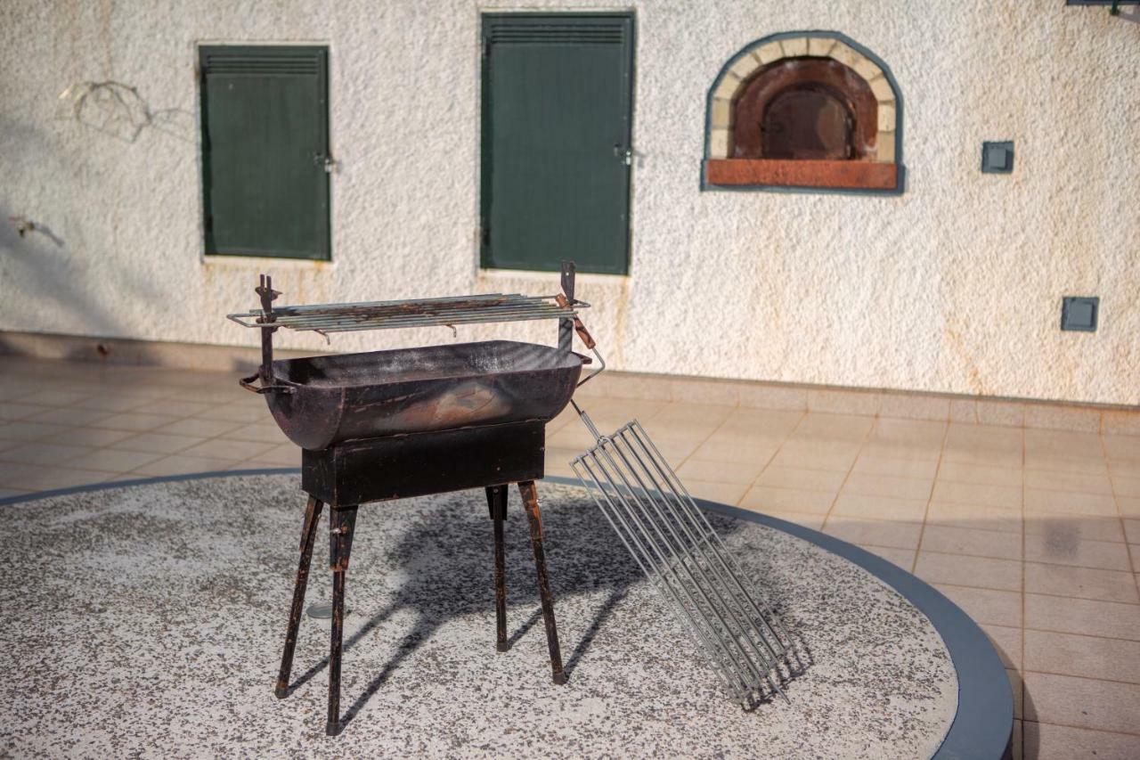 Cumbres Villa Funchal  Zewnętrze zdjęcie