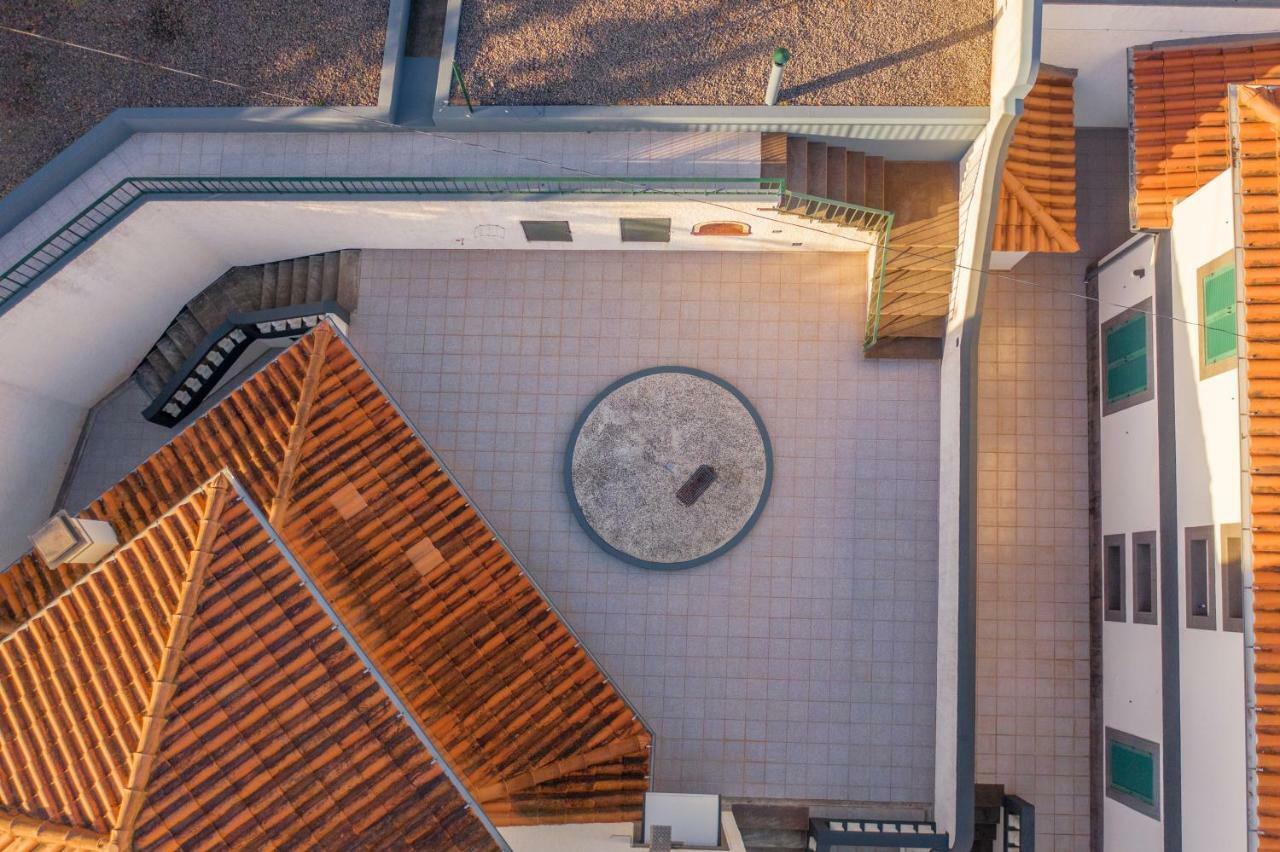 Cumbres Villa Funchal  Zewnętrze zdjęcie