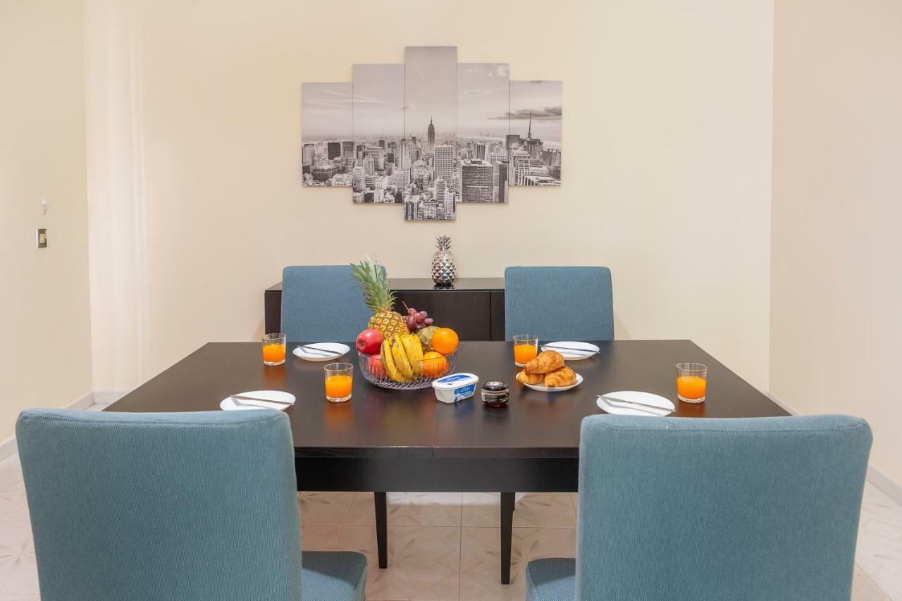 Cumbres Villa Funchal  Zewnętrze zdjęcie