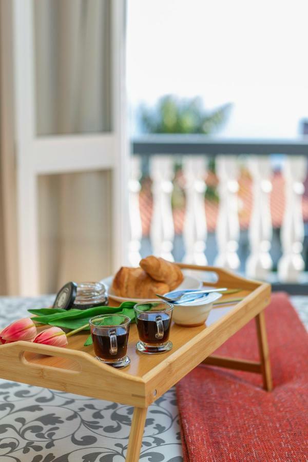 Cumbres Villa Funchal  Zewnętrze zdjęcie
